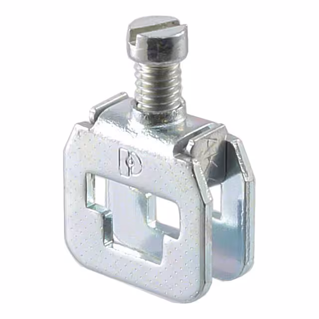 404017 Phoenix Contact  Specializzato